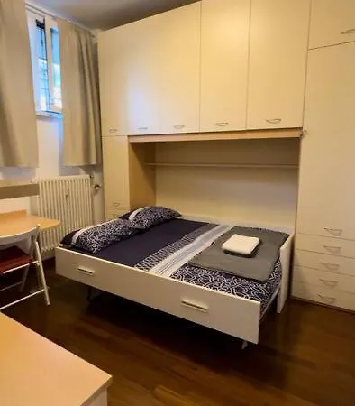 شقة Trebbia Tavrvs Real Estate *