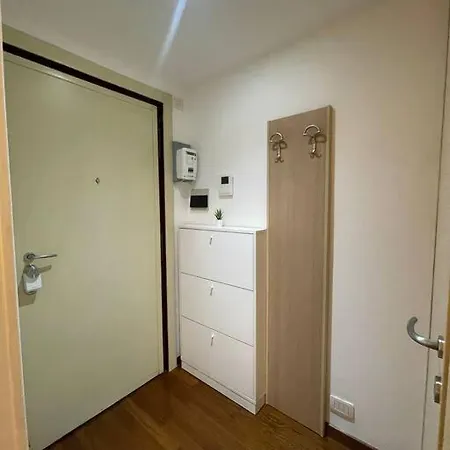 Trebbia Tavrvs Real Estate Appartement